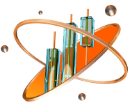 আমাদের সেরা স্প্রেড এবং শর্তাবলী