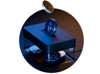 IB অংশীদার প্রোগ্রাম